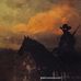 Austin Barron - Facebook