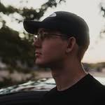 Austin Barron | Cinematic Content Creator - @techstache - Instagram