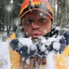 Austin Barron - @alignwithaustinn - TikTok