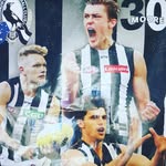 ⚫AustinBarron⚪ - @aussiebarron13 - Instagram