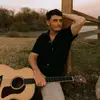 austinbarronn - @itsaustinreed - TikTok