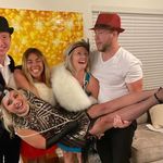 Austin Arrowood - @austin.b.arrowood - Instagram