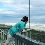 Austin - @austin_barrow99 - Instagram