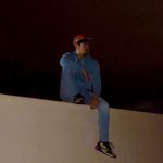 Austin Barrow - @austin0barrow - Instagram