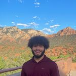 Austin Barrow - @austinbarrow18 - Instagram