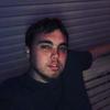 Austin Barrow - @austinbarrow74 - TikTok