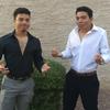 Austin Barrow - @austinbarrow55 - TikTok