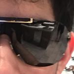 Austin Barrow - @austin184824 - Instagram