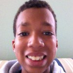 Austin Barrow - @itzawesomeaustin - Instagram