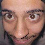 Austin Barrow - @austinbarrow69 - Instagram