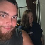 Austin Barrow - Facebook