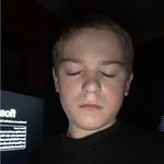 Austin Barrow - @barrow.austin - Instagram
