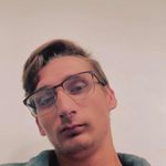 Austin Barrow - @austin.lbarrow - Instagram
