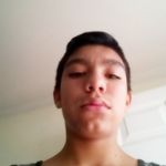 austin barrow - @austin2o1 - Instagram