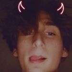 Austin Barrow - @austinbarrow34 - Instagram