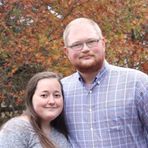 Austin Barrow - Facebook