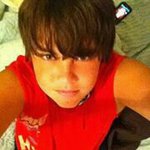 Austin Barrow - @austin_barrow1234 - Instagram