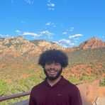 Austin Barrow - Facebook