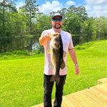 Austin Barrow - @captainsunglassjr1995 - Instagram