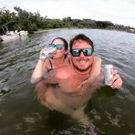 Austin Barrow - Facebook