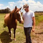 Austin Barrow - @abarrow99 - Instagram