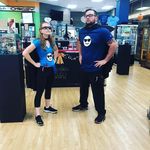 Austin Barrow - @austinbarrow2014 - Instagram