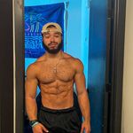 Austin Barrow - @barrow_fit - Instagram