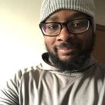 Austin Barrow - Facebook