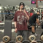 Austin Barrow - Facebook