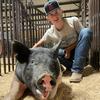 Austin Barrow - @austin_bar08 - TikTok