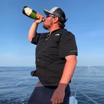 Austin Barrow - @aus_tism - Instagram