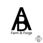 Austin Barrow - @ab_farm_forge - Instagram