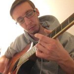 Austin Barrow - @barroa1 - Instagram