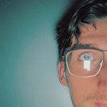 Austin Barrow - @austin.9951 - Instagram