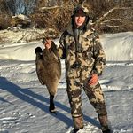 Austin Barrow - @barrow_austin - Instagram