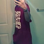 Austin Barrow - @barrowaustin - Instagram