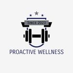 Austin Barrow | Online Fitness Coach - @proactivewellness.fit - Instagram