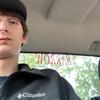 Austin Barrow - @wunwun90 - TikTok