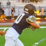 Austin Barrowes - @austin_barrowes - Instagram