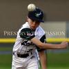 Austin Barrows - @austin_barrows2 - TikTok