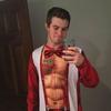 Austin Barrows - @austinbarrows5 - TikTok