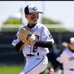 Austin Barrows - @austin_barrows21 - Instagram