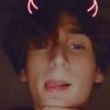 austinbarrow879 - @wunwun210 - TikTok