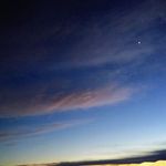 austin.barrows - @austin.barrows - Instagram