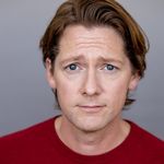 Rex Austin Barrow - @austinbarrow - Instagram