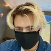 austin - @austin.barrows - TikTok