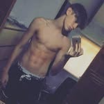 austin - @austinbarrows735 - Instagram