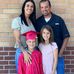 Austin Barrow - Facebook