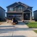 Austin Barrow - Facebook
