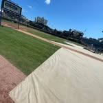 Austin Barrows - @austin_barrows21 - Instagram